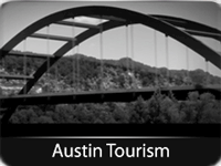 Austin Tourism