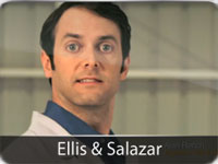 Ellis & Salazar